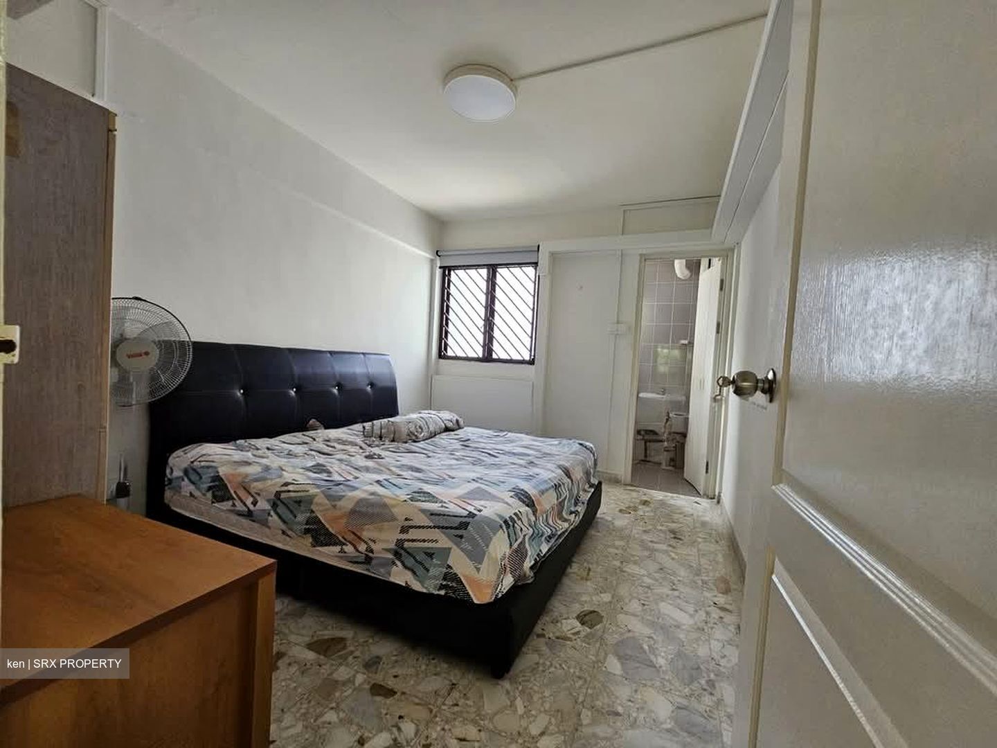 Blk 526 Bedok North Street 3 (Bedok), HDB 3 Rooms #584968711